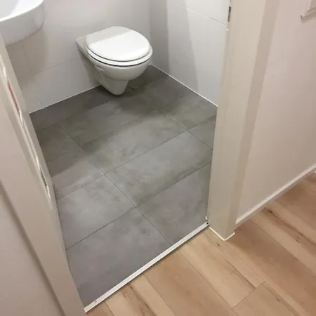 Apartamento Center